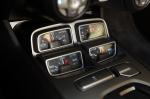 Chevrolet Camaro Convertible 2011 года